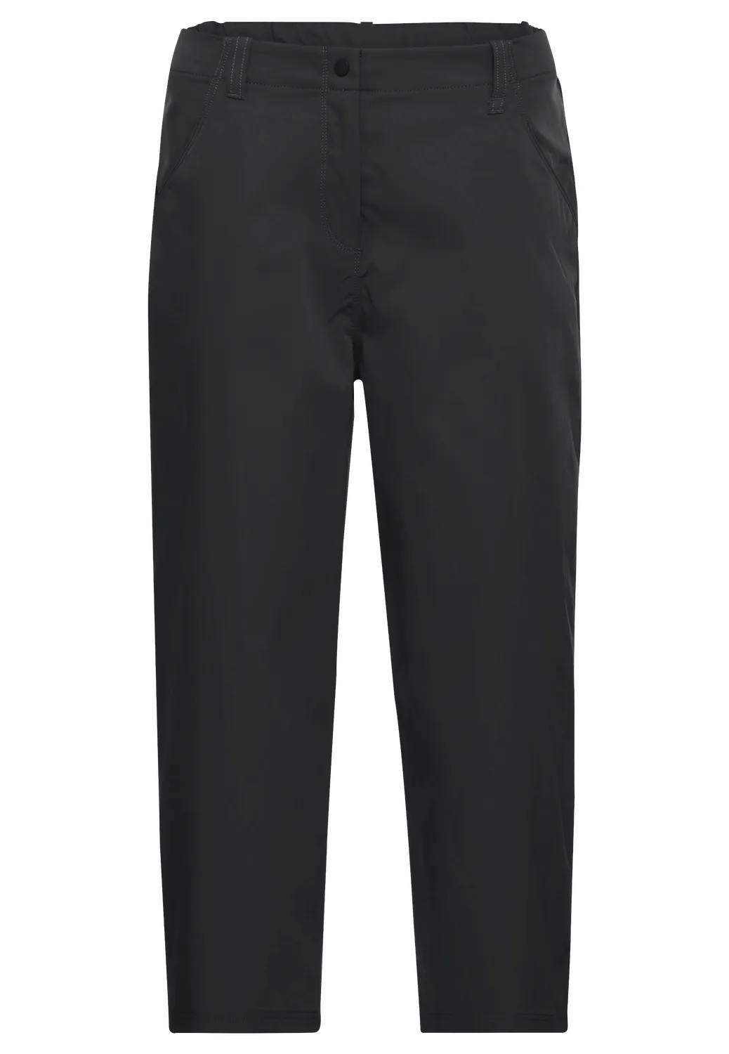 Jack Wolfskin Mahani 7/8 Pants W pantalon femme 7/8