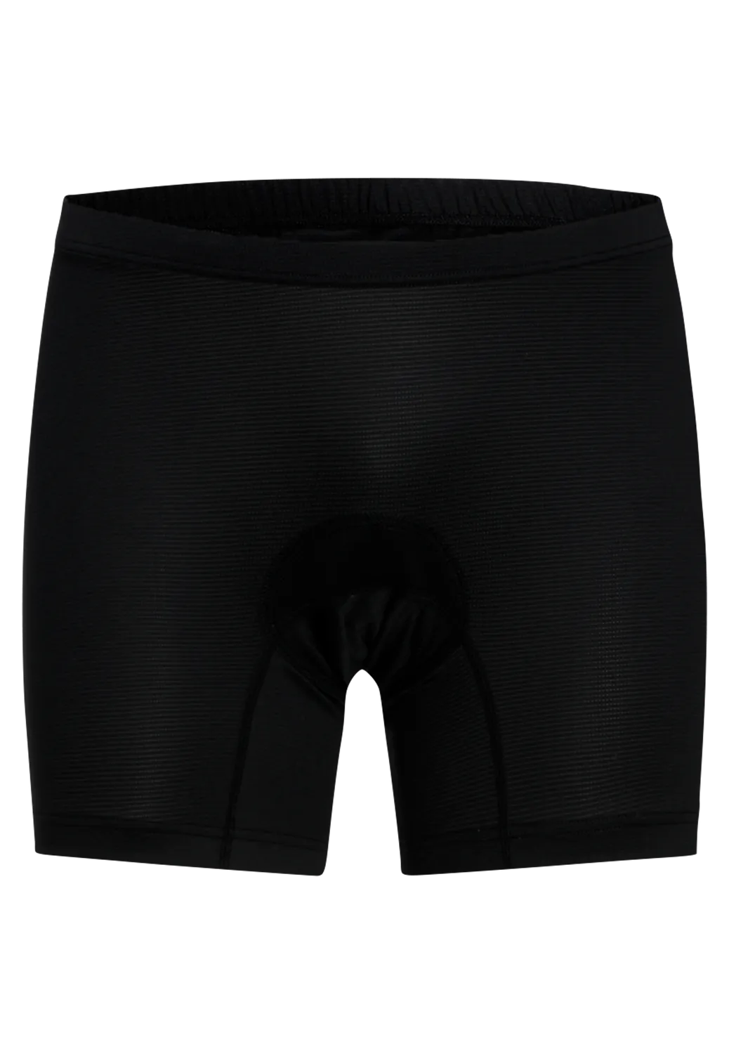 Jack Wolfskin Gravex Padded Boxer M boxer vélo M rembourré