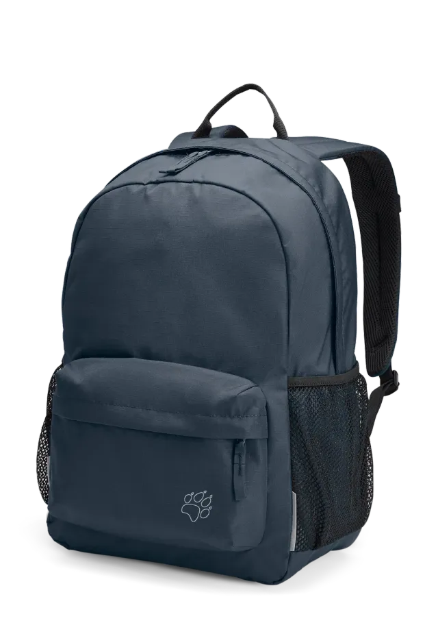 Jack Wolfskin Rebel Pack 25 sac à dos enfant 25 L