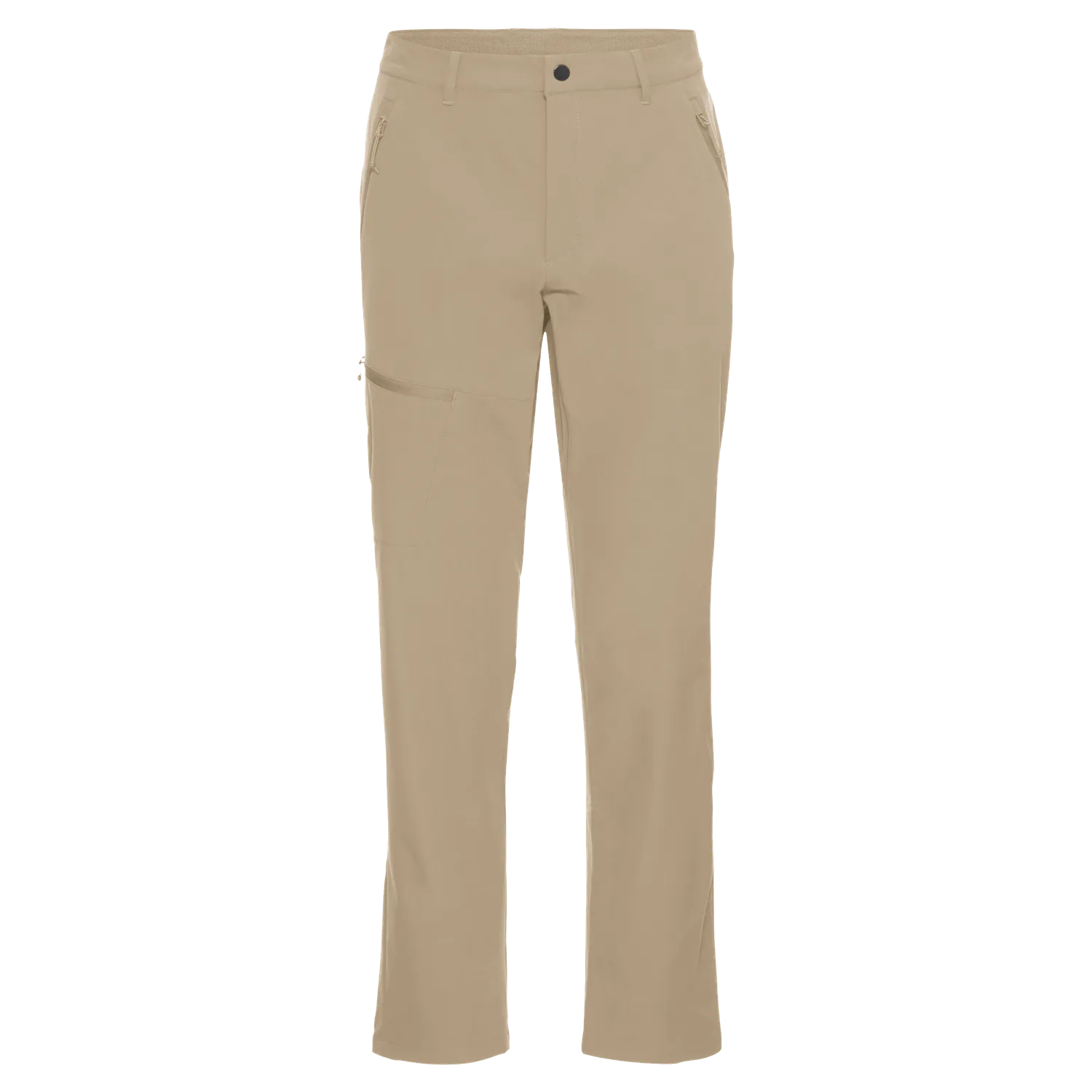 Jack Wolfskin Pico Trail Pants M pantalon coupe-vent