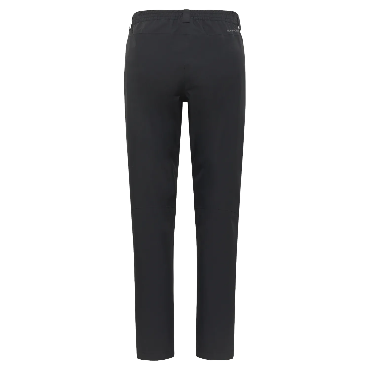 Jack Wolfskin Parana Pants M pantalon hiver homme