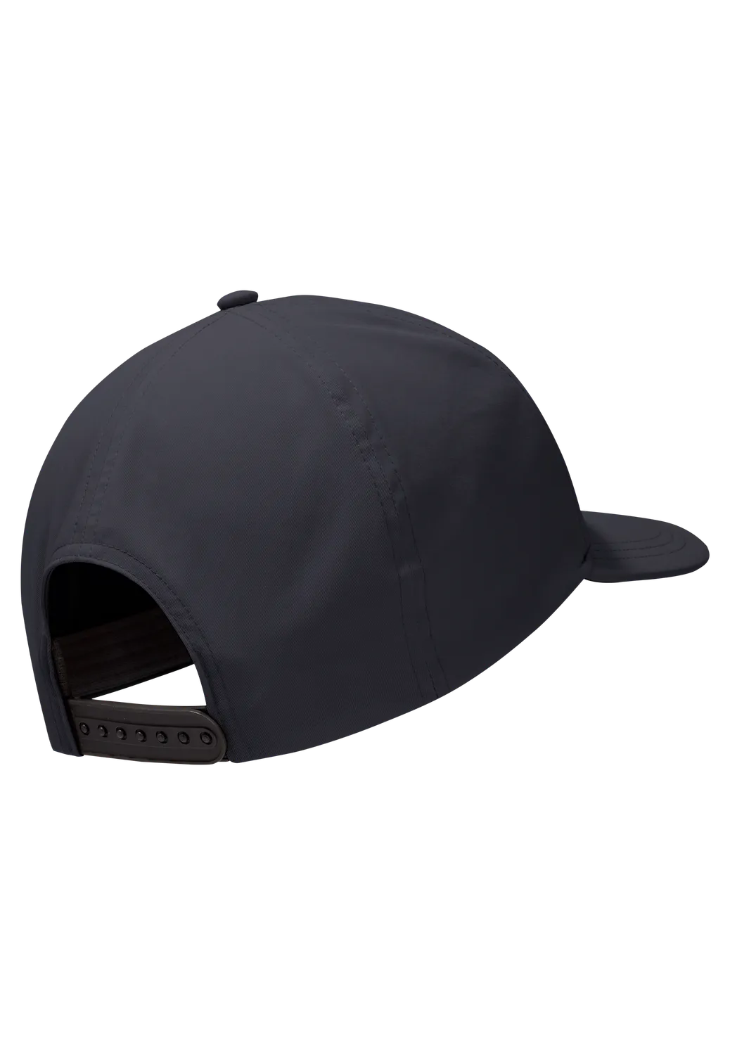 Jack Wolfskin Summer Storm XT Cap casquette anti-pluie taille unique