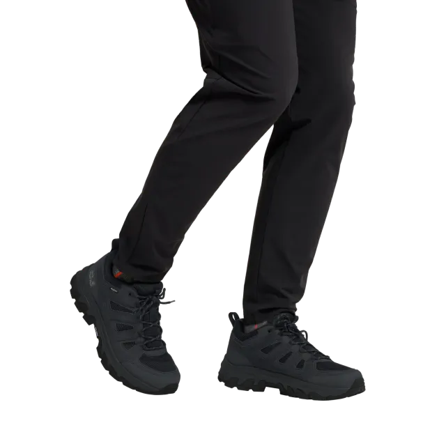 Jack Wolfskin Vero Hike Texapore Low M chaussure rando homme imperméable