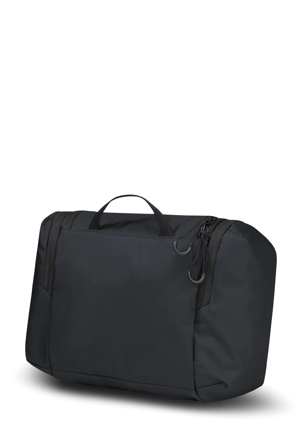 Jack Wolfskin Wandermood Washbag trousse toilette 5L compacte