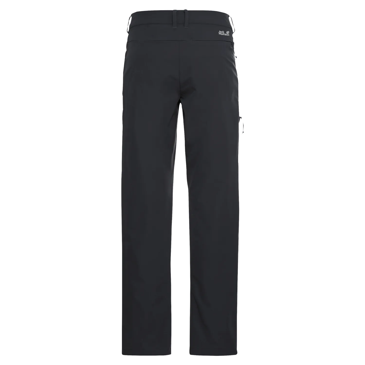 Jack Wolfskin Pico Trail Pants W pantalon femme
