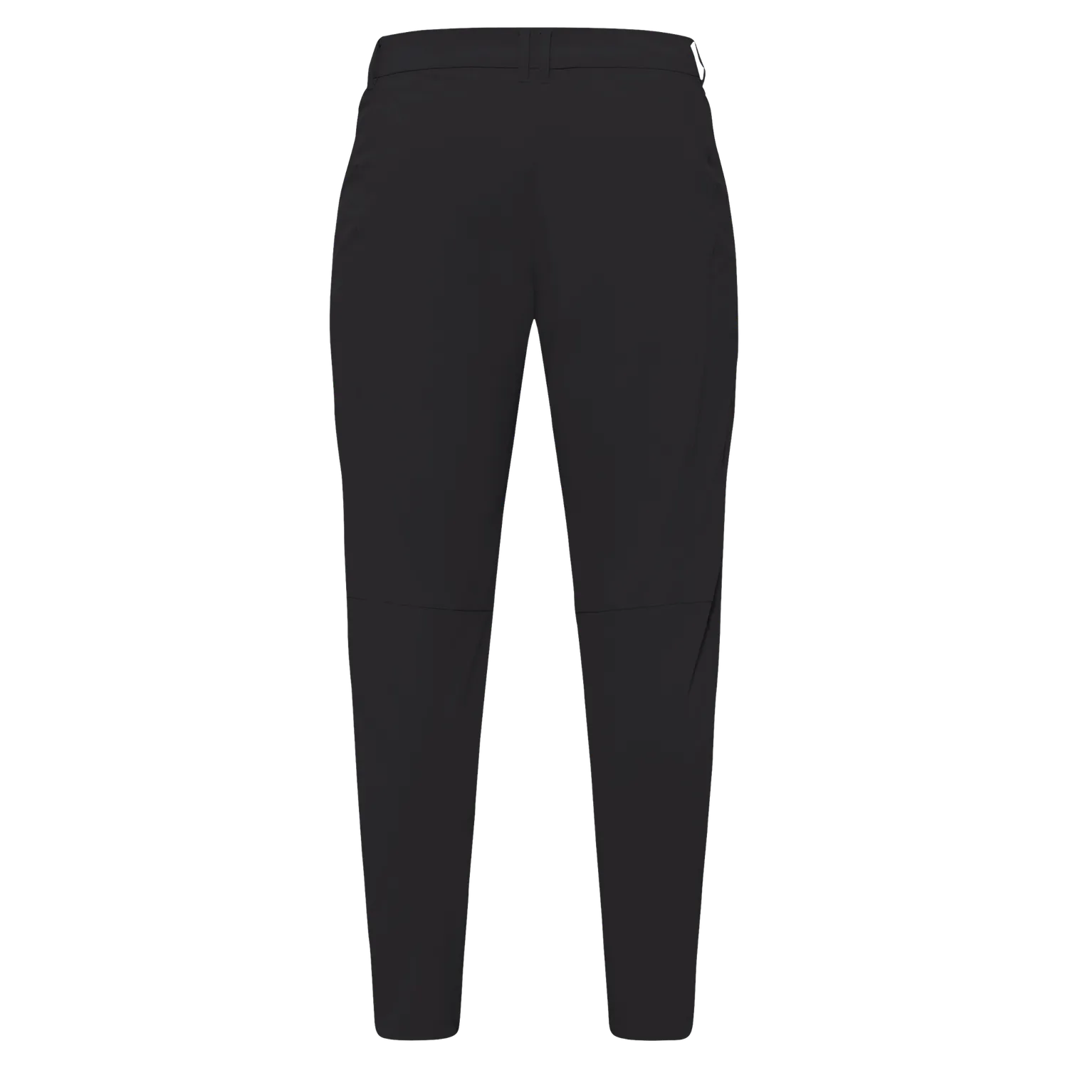 Jack Wolfskin Hikeout Pants M pantalon rando homme stretch
