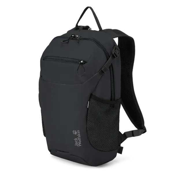 Jack Wolfskin Velocity 12 sac à dos 12 L taille unique