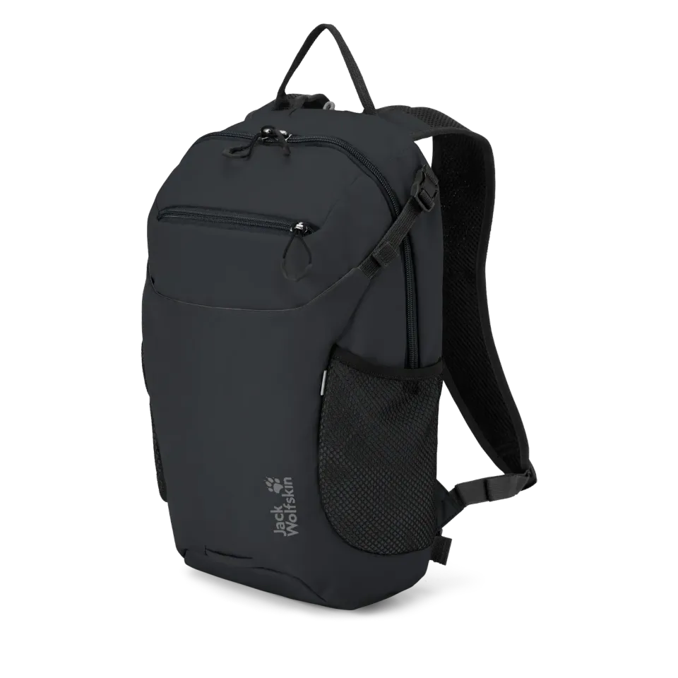 Jack Wolfskin Velocity 12 sac à dos 12 L taille unique
