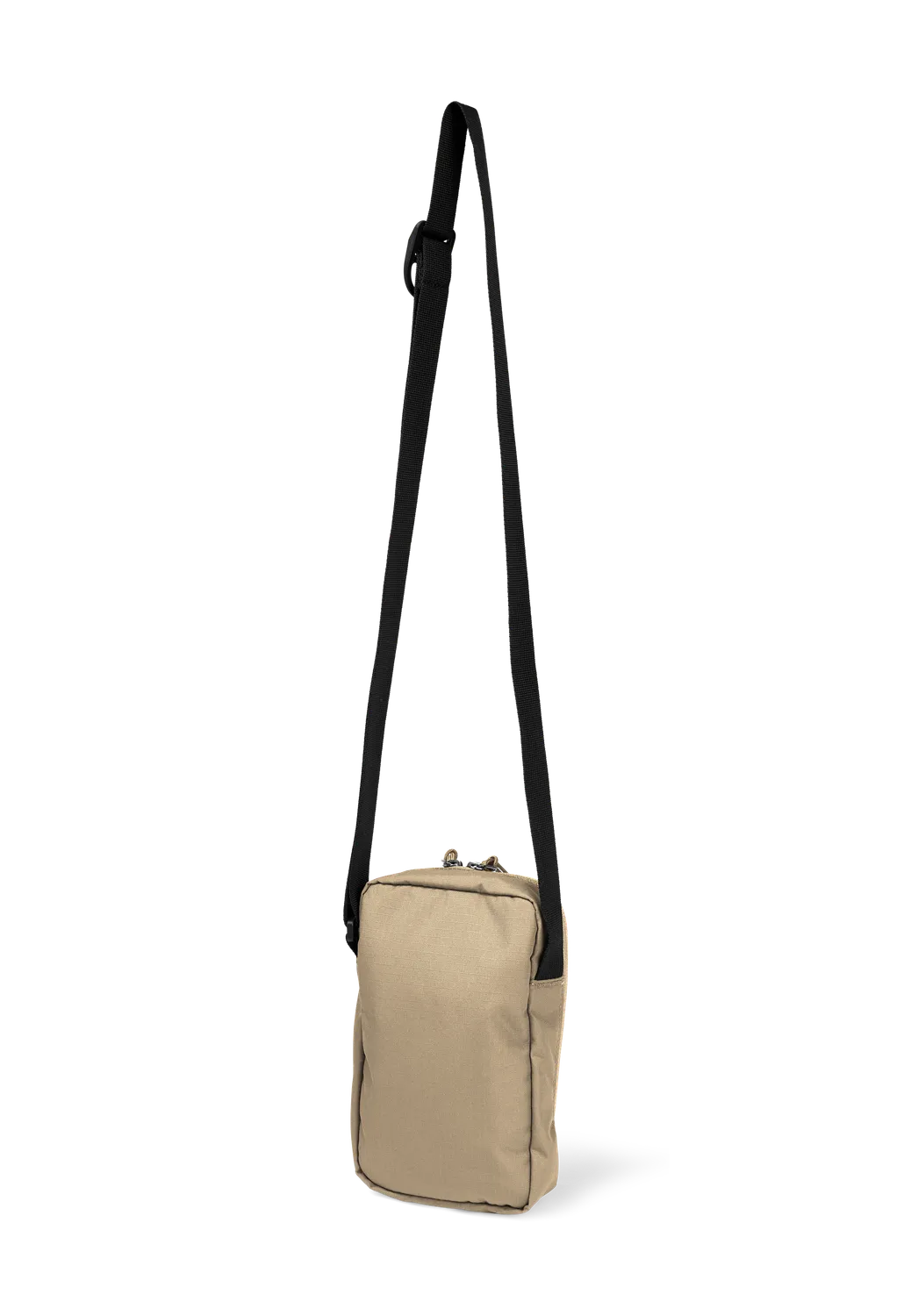 Jack Wolfskin Konya Bag sac bandoulière ripstop