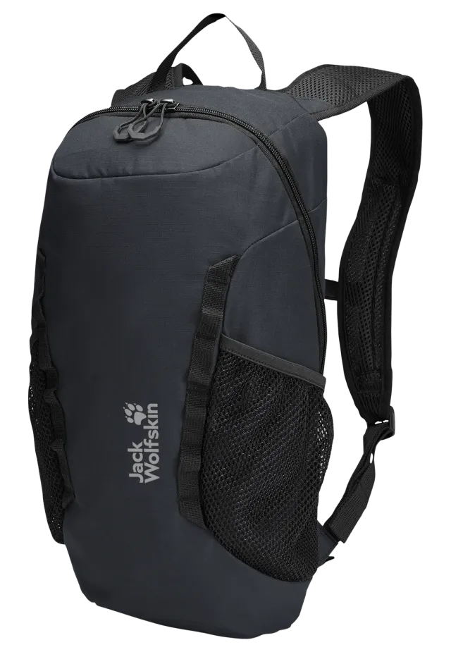 Jack Wolfskin Velocity Lite 10 sac à dos 10 L léger