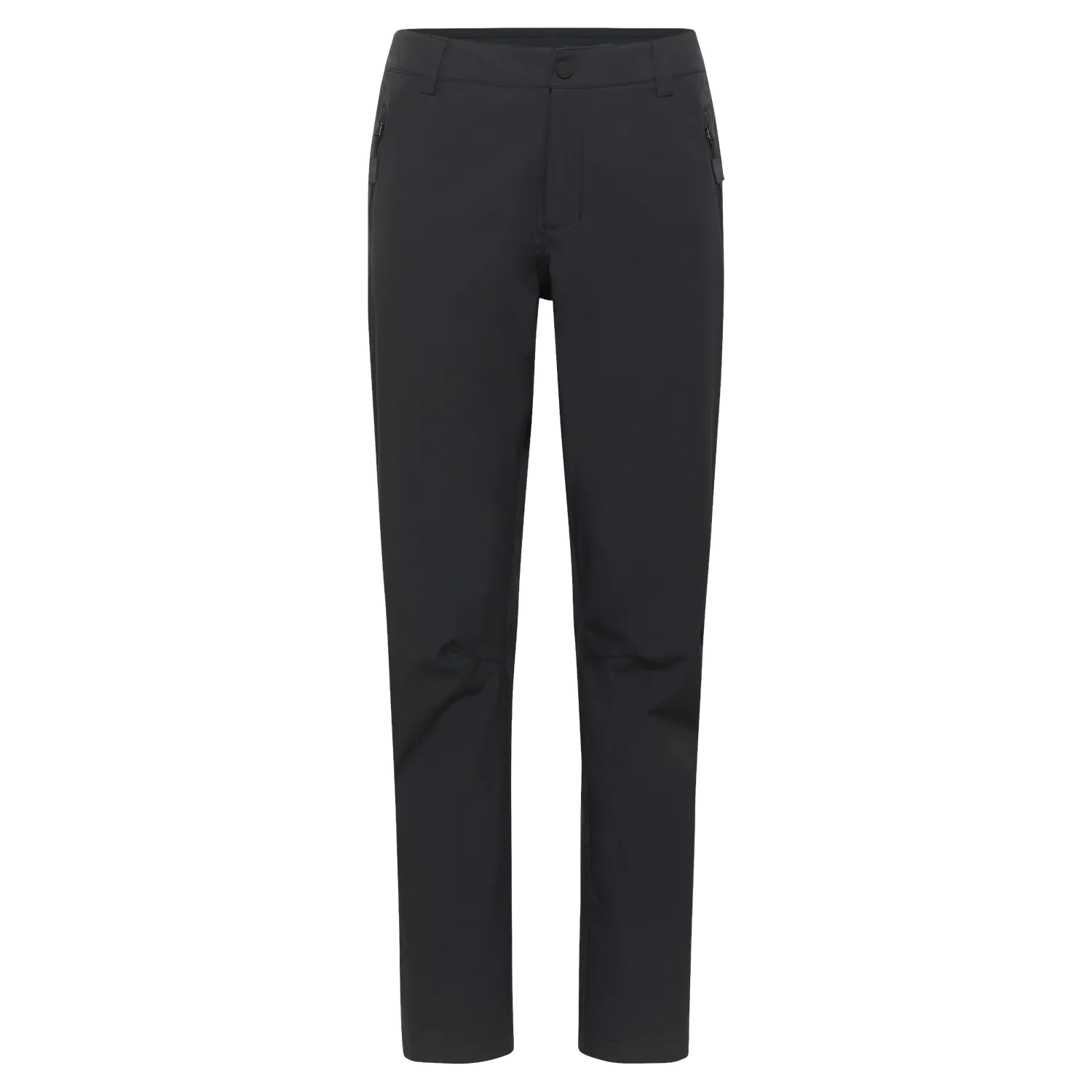 Jack Wolfskin Parana Pants M pantalon hiver homme