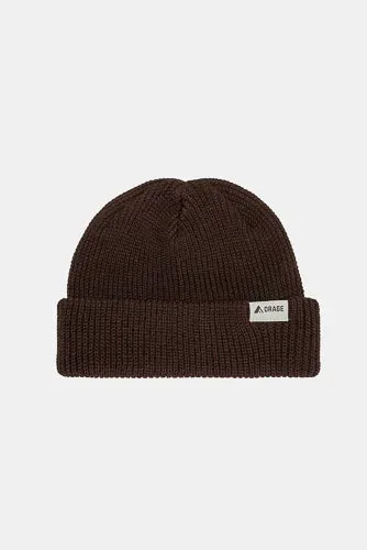 Orage Fisherman bonnet E118 taille unique