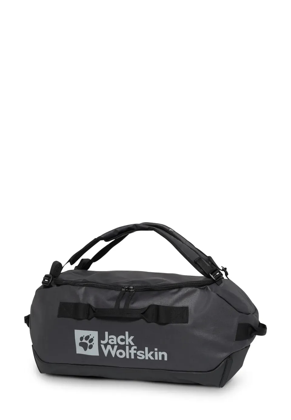 Jack Wolfskin All-In Duffle 35 Sac voyage 35 L