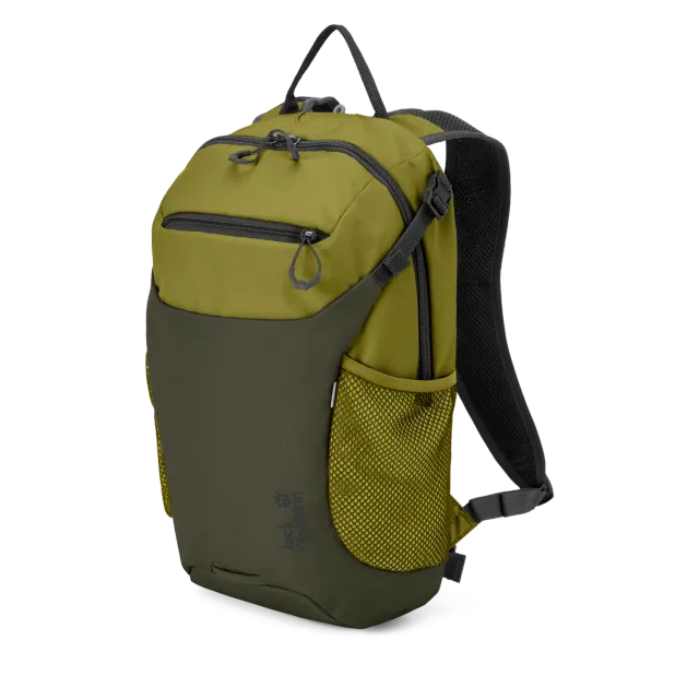 Jack Wolfskin Velocity 12 sac à dos mixte 12 L