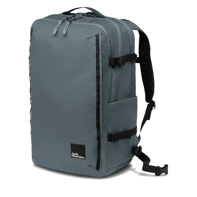 Jack Wolfskin Sierra sac à dos 300D taille unique