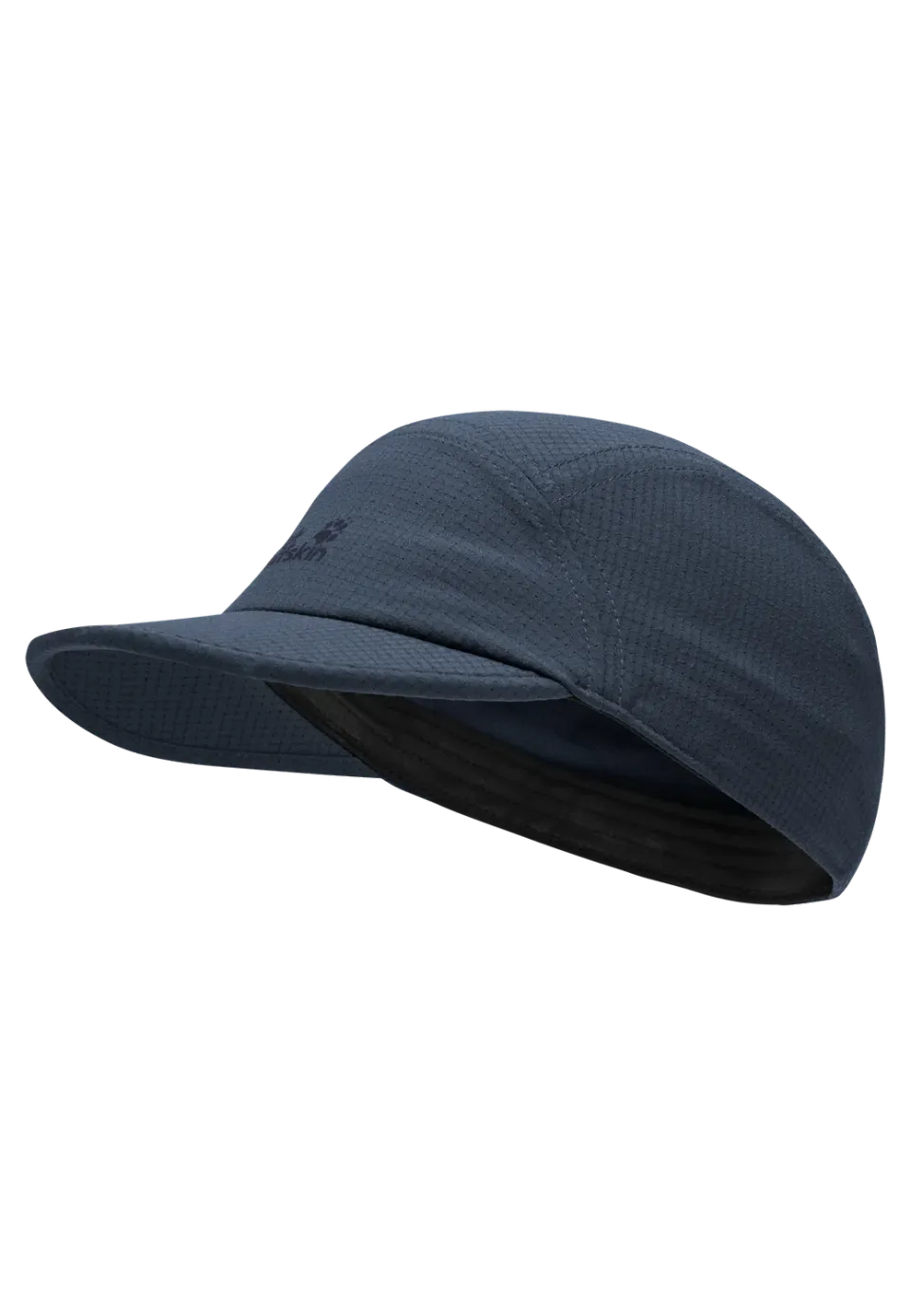 Jack Wolfskin Prelight Cap casquette réglable respirante