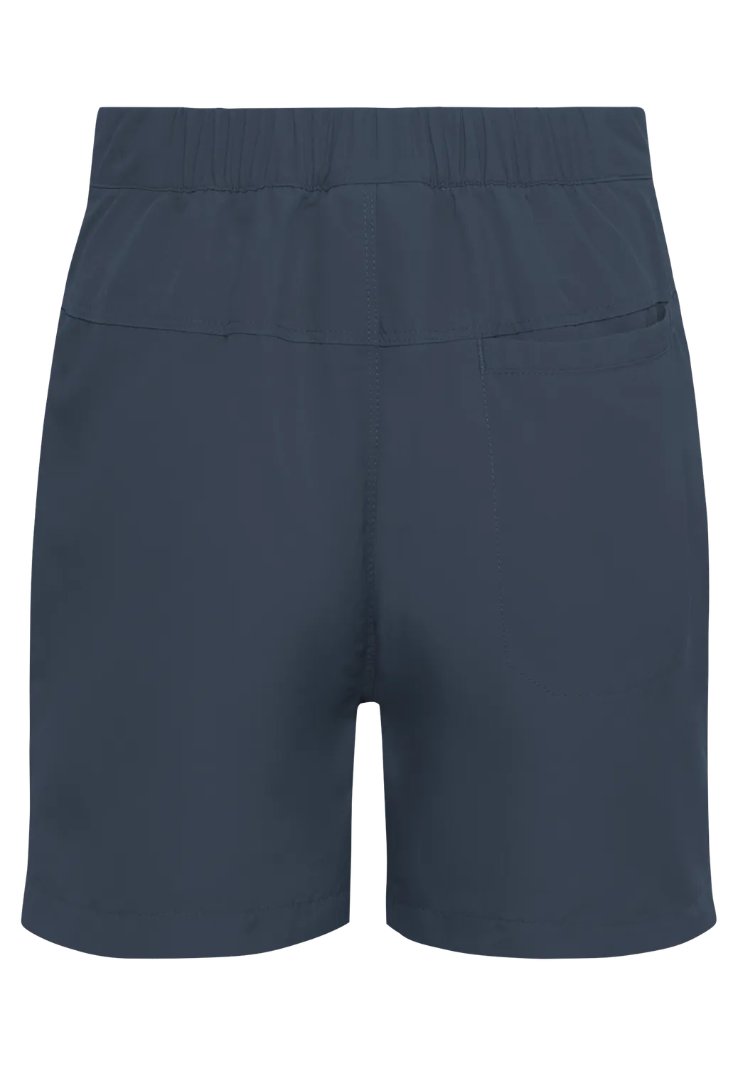 Jack Wolfskin Sun Shorts K short enfant anti-UV