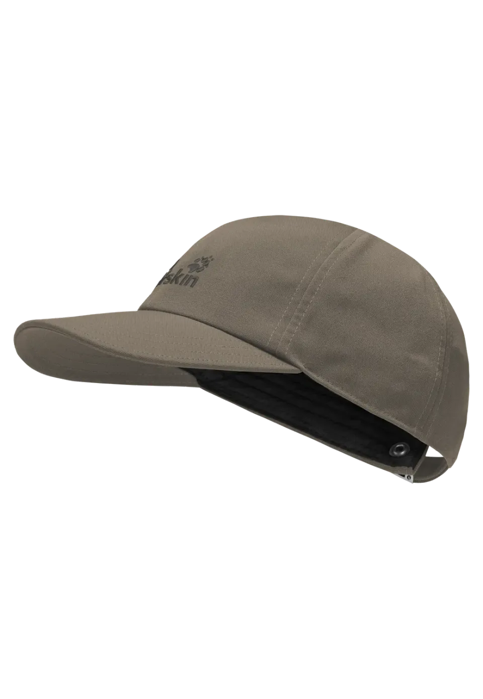 Jack Wolfskin Baseball Cap casquette taille unique anti-UV