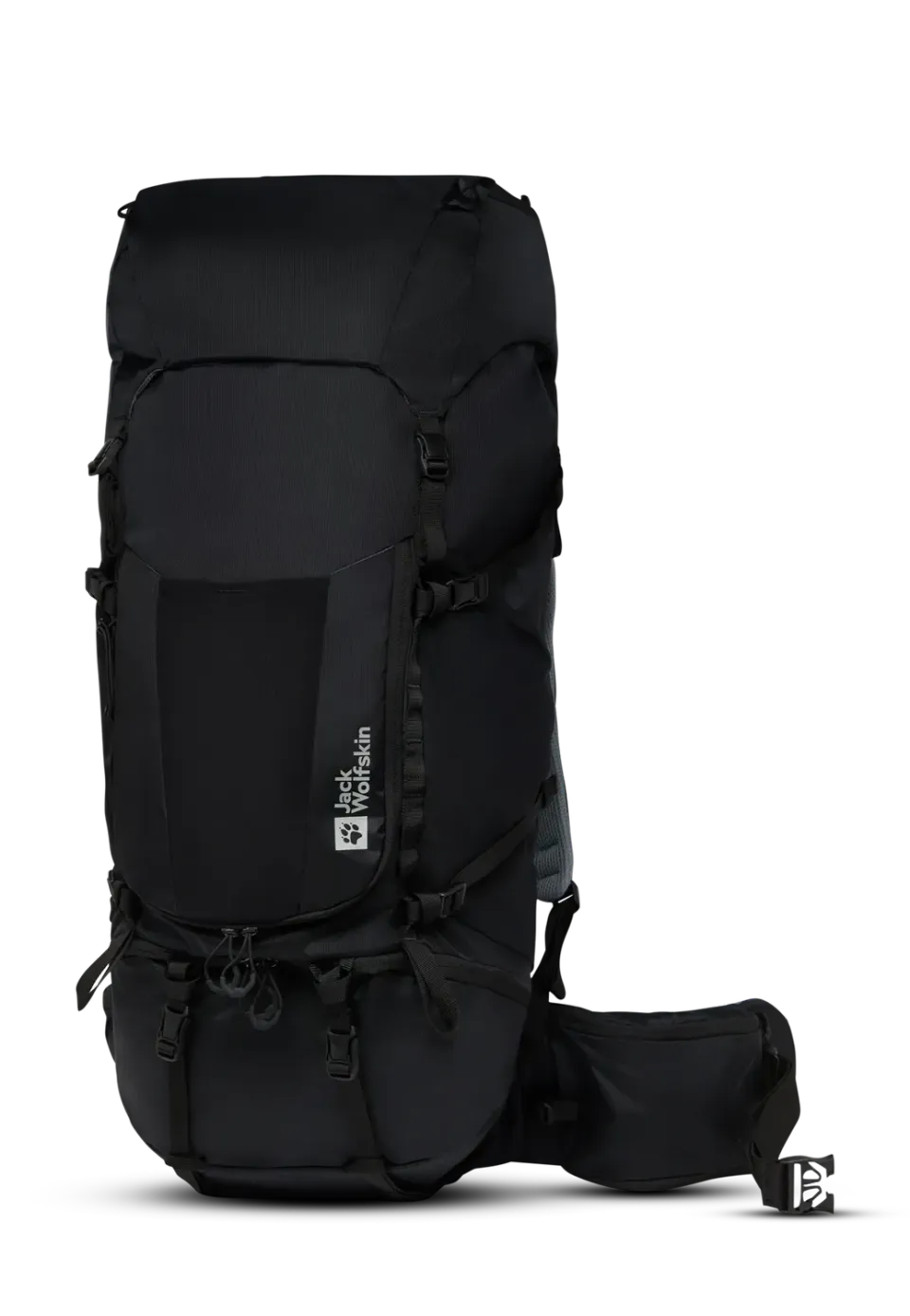 Jack Wolfskin Trailflair Pro 60 sac à dos 60 L