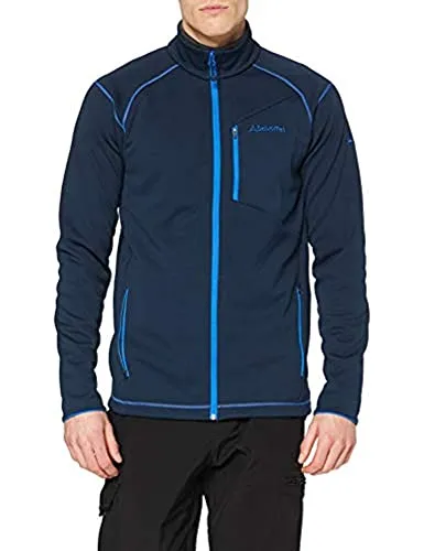 Schöffel Savoyen1 polaire homme respirante