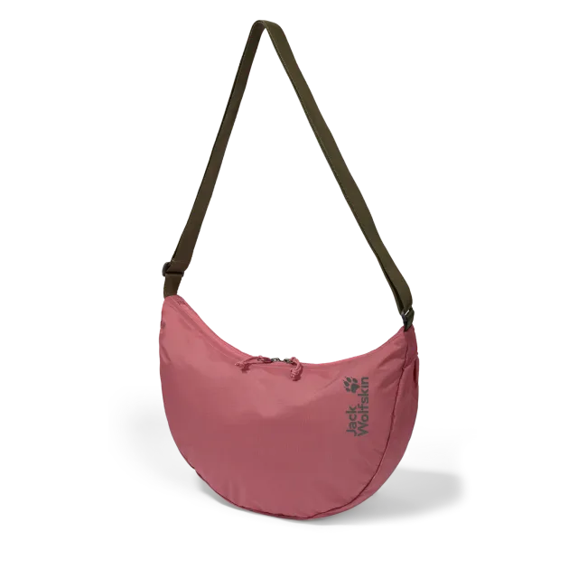 Jack Wolfskin Zoya 8 sac bandoulière 8 L ville