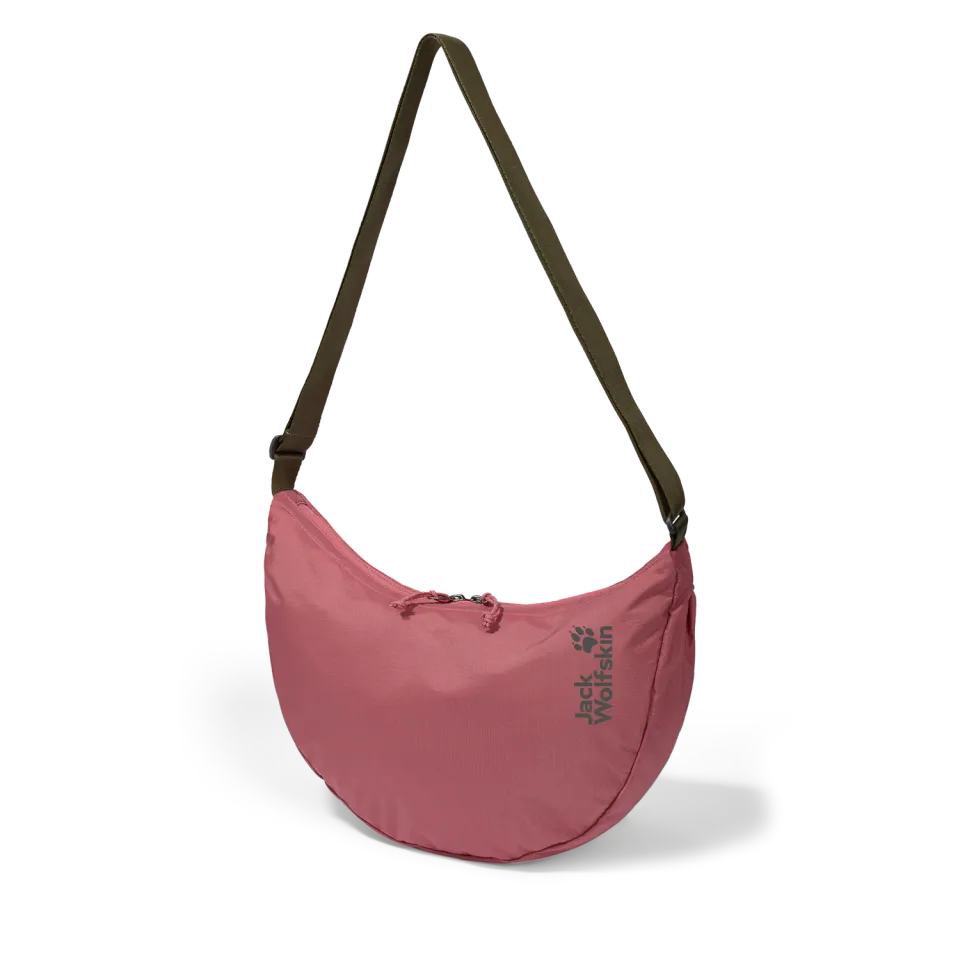 Jack Wolfskin Zoya 8 sac bandoulière 8 L ville