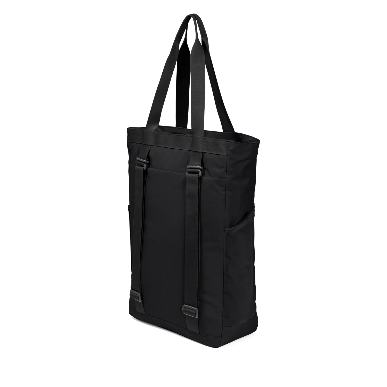 Jack Wolfskin Zoya 2in1 Tote sac cabas taille unique convertible