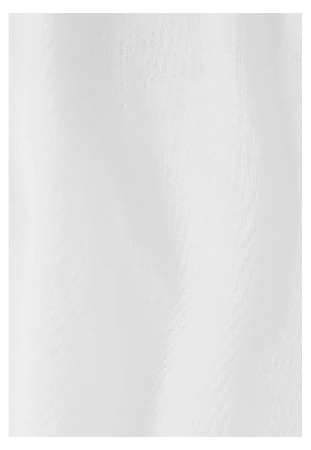 Jack Wolfskin Confident T t-shirt coton homme taille M