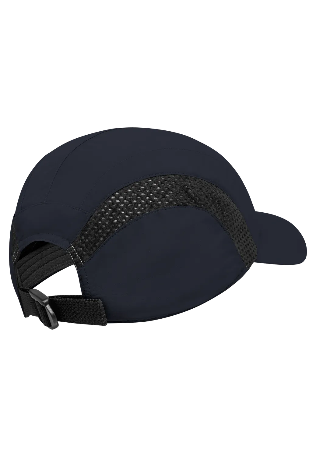 Jack Wolfskin Vent Cap casquette séchage rapide