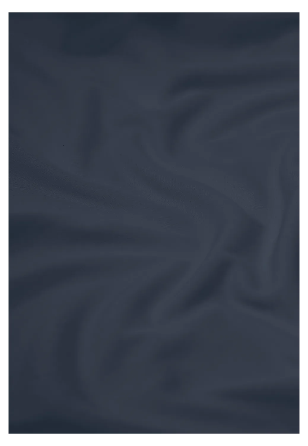 JACK WOLFSKIN TECH T W t-shirt femme respirant