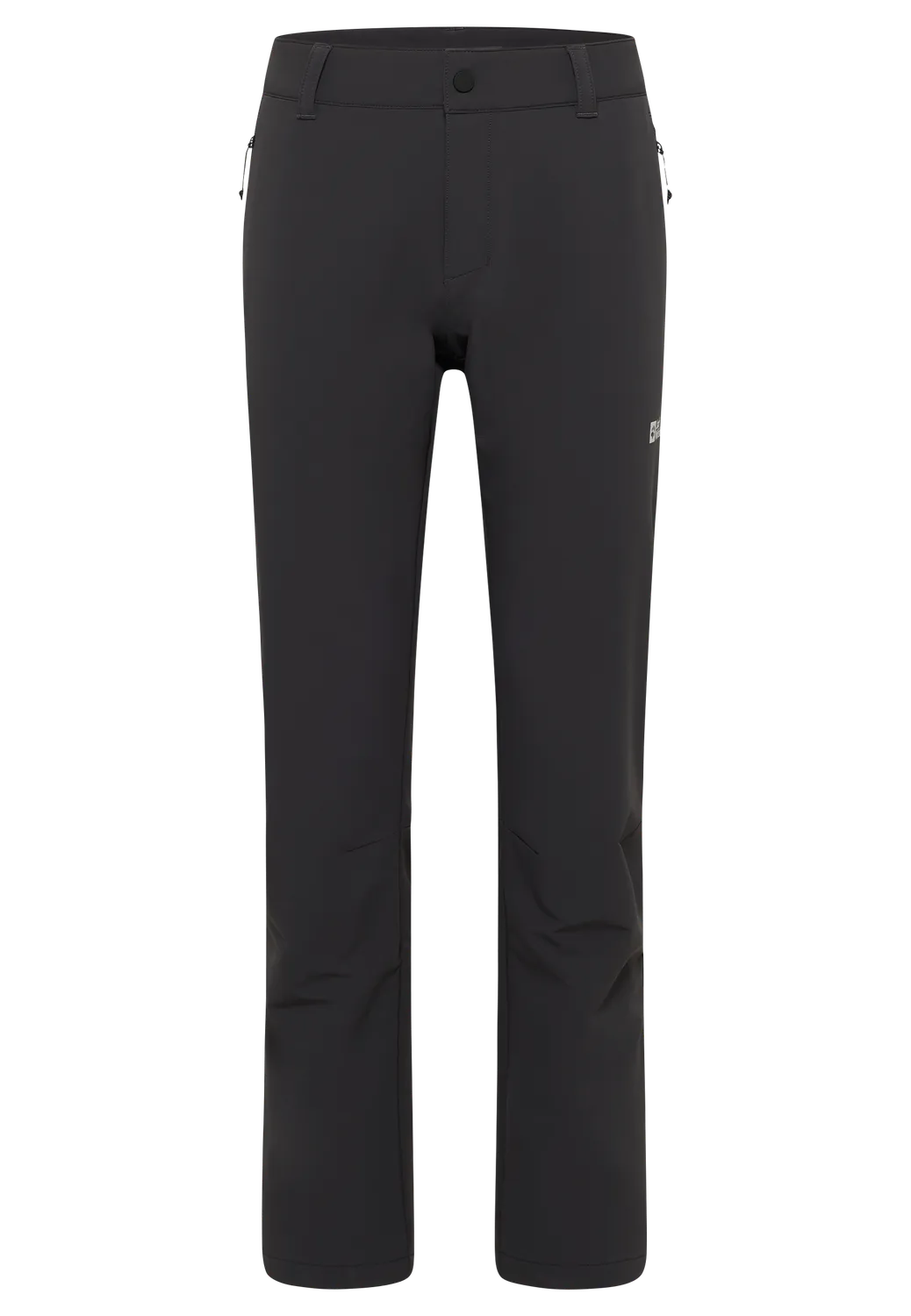 Jack Wolfskin Activate Thermic Pants M pantalon chaud