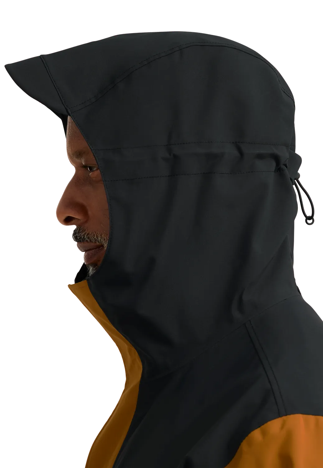 Jack Wolfskin Onera 2L Jkt veste pluie homme imperméable