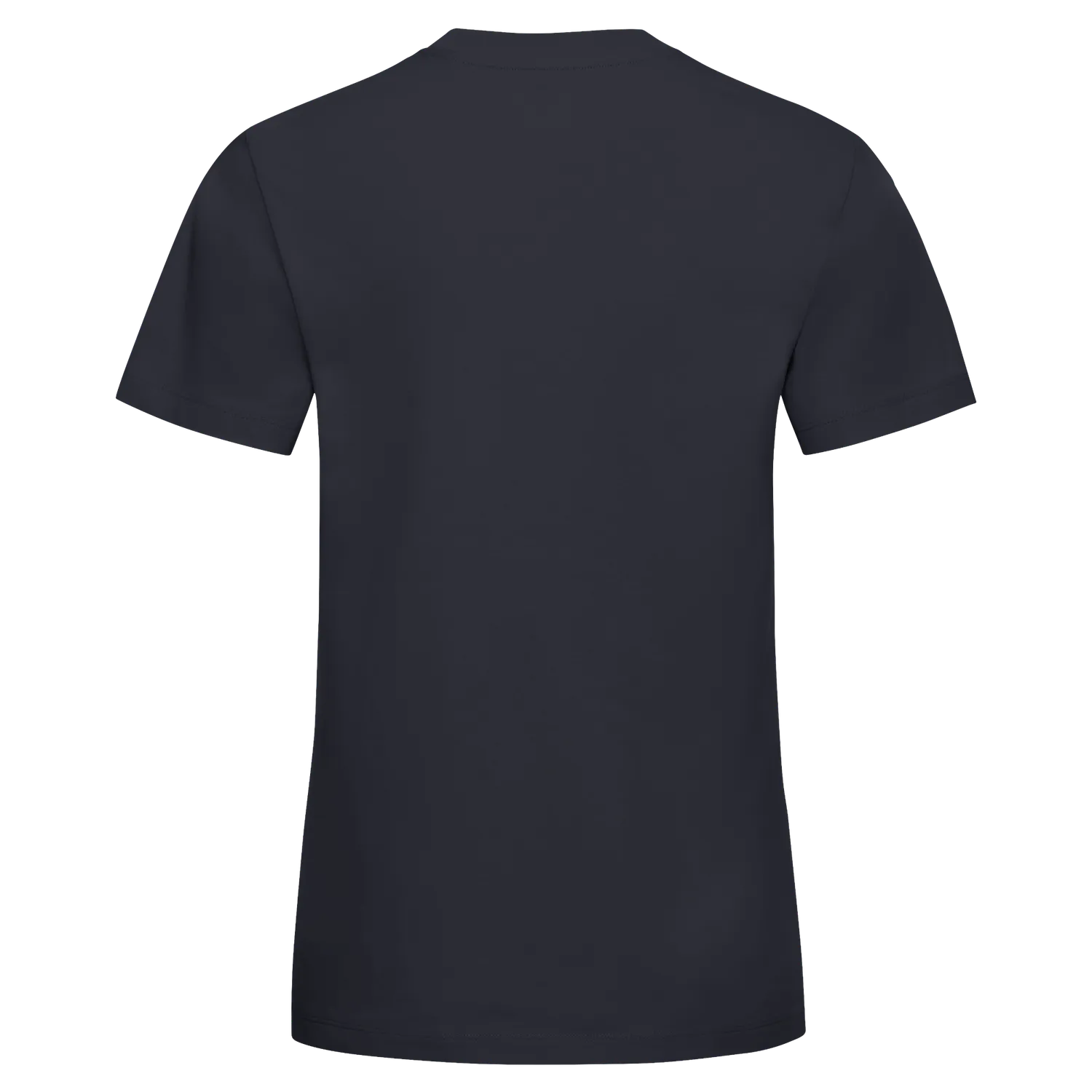 Jack Wolfskin Essential T W t-shirt femme coton