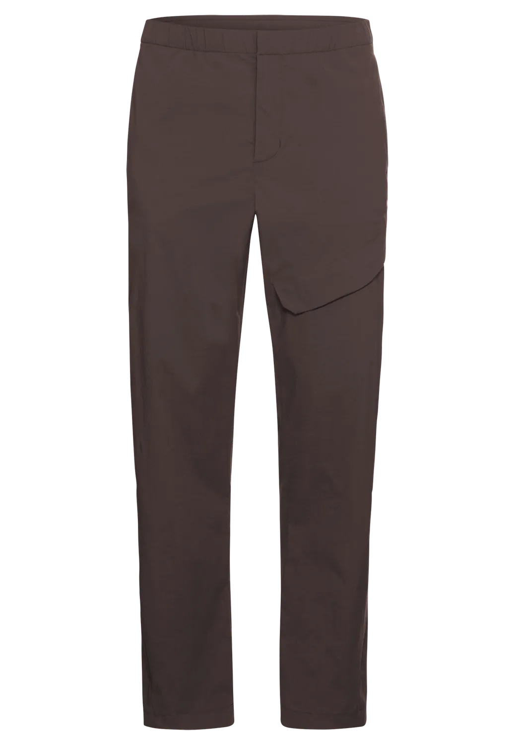 Jack Wolfskin Daily Ease Pants M pantalon homme déperlant