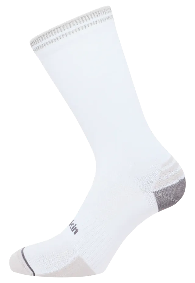 Jack Wolfskin Prelight Sock chaussettes respirantes 41-43