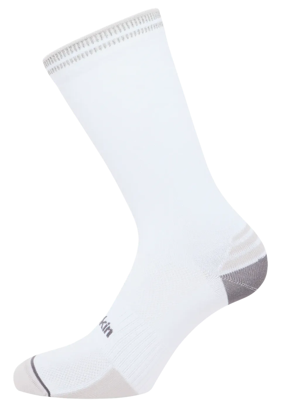 Jack Wolfskin Prelight Sock chaussettes respirantes 41-43