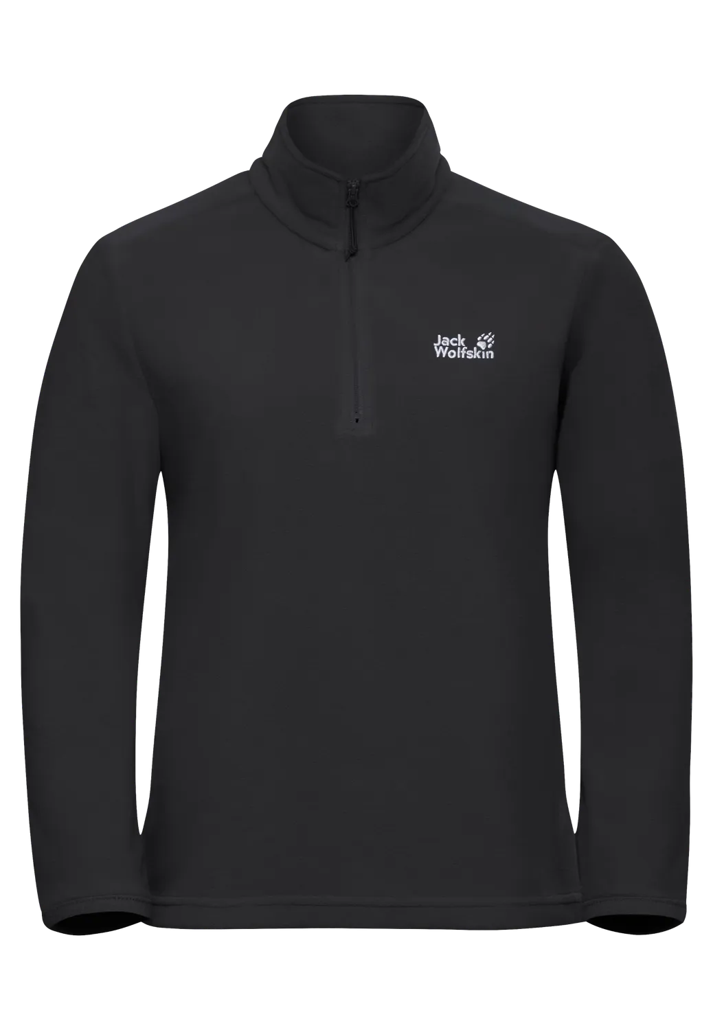 Jack Wolfskin Taunus 100 HZ W polaire femme chaude