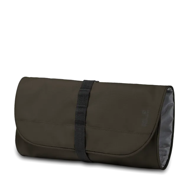 Jack Wolfskin Konya Waschsalon trousse ripstop à enrouler