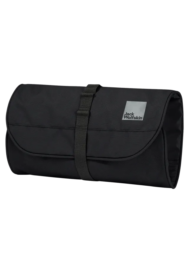 Jack Wolfskin Konya Waschsalon trousse toilette suspendue