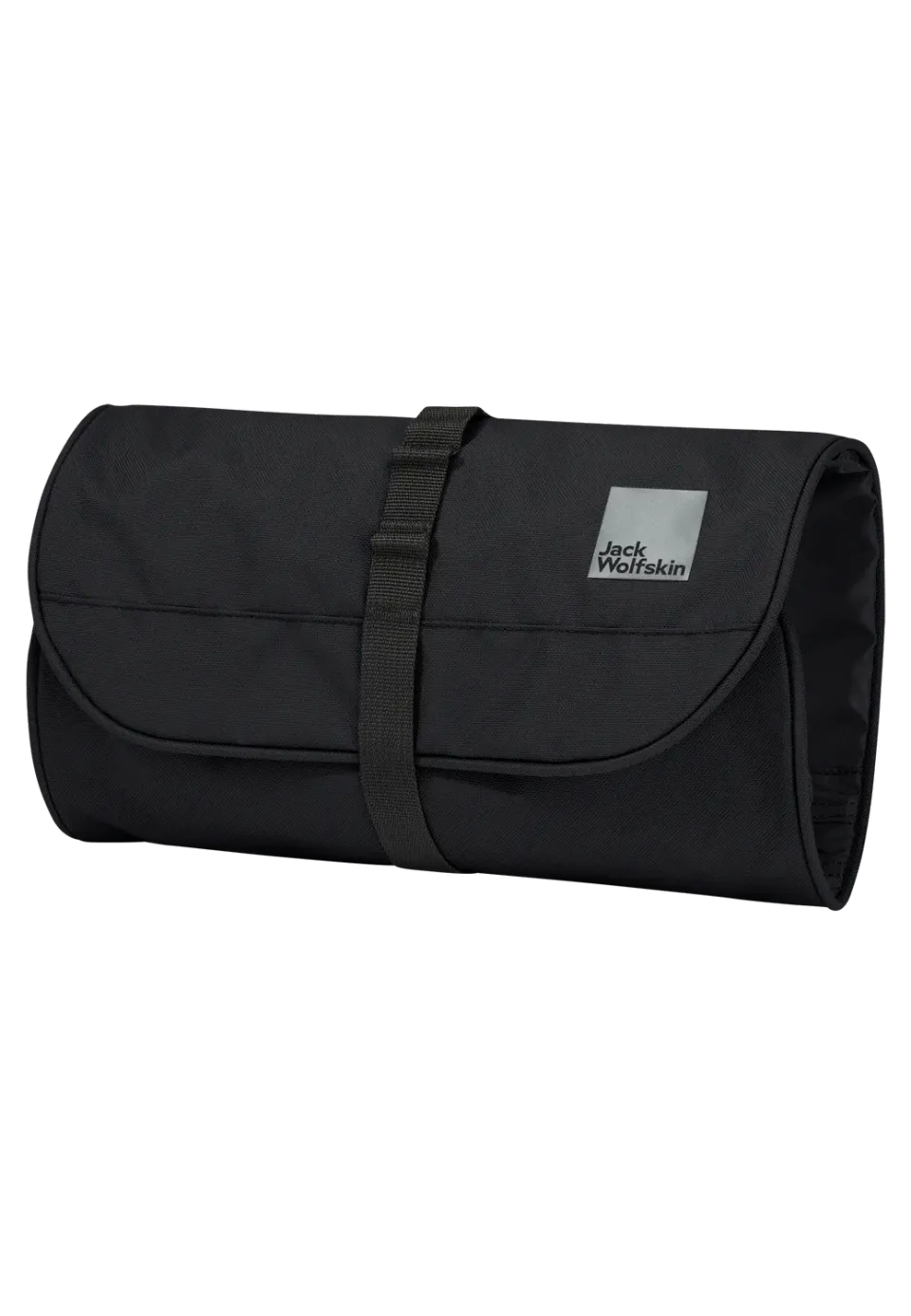 Jack Wolfskin Konya Waschsalon trousse toilette suspendue
