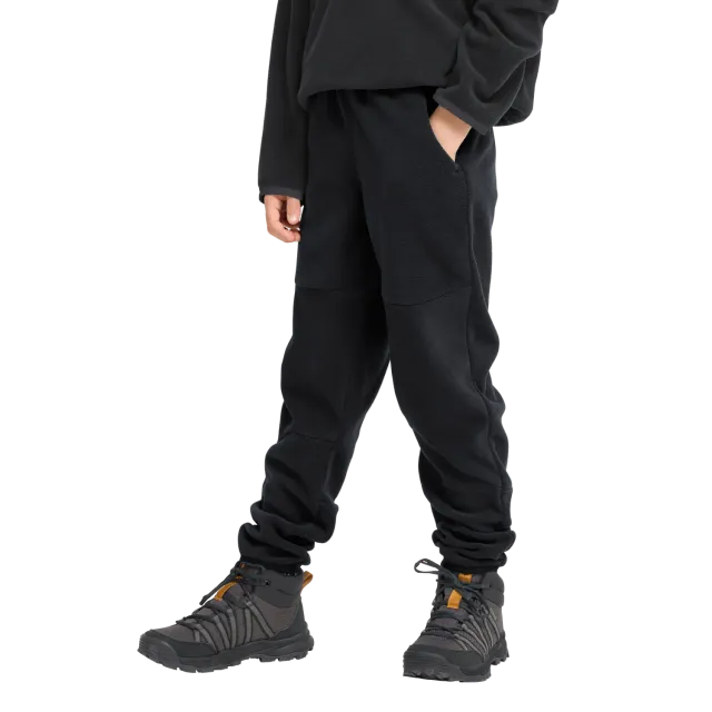 Jack Wolfskin Taunus 100 Pants K pantalon polaire enfant