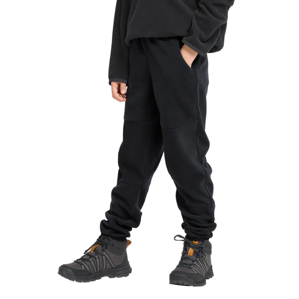 Jack Wolfskin Taunus 100 Pants K pantalon polaire enfant