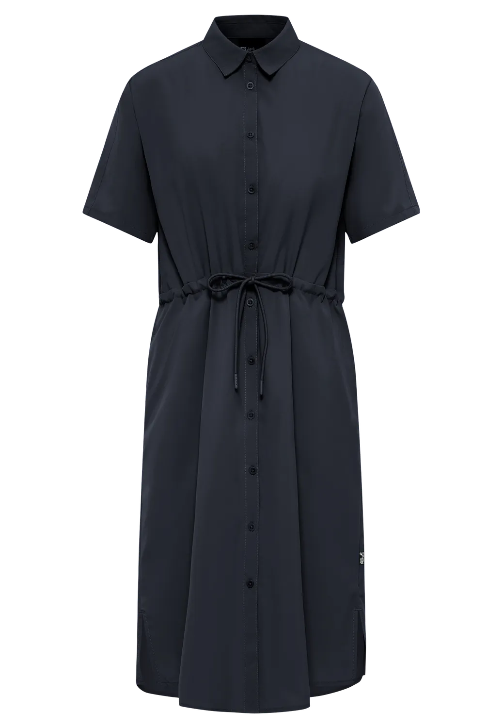 Jack Wolfskin Waimea Dress robe femme anti-UV