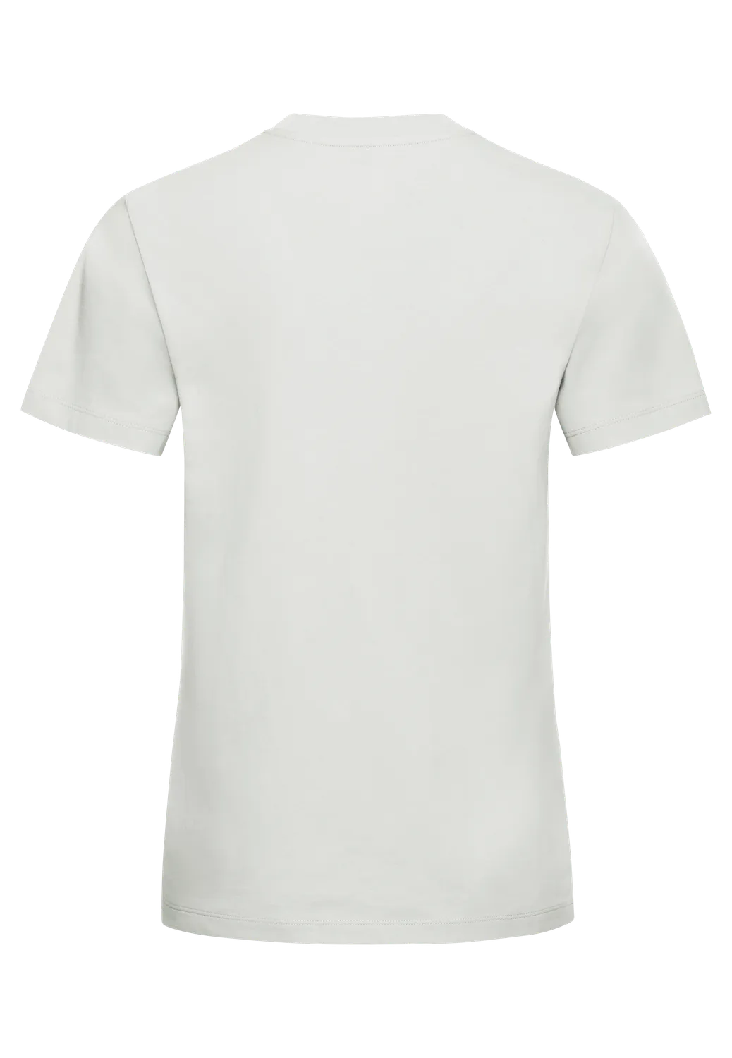 Jack Wolfskin Essential T W t-shirt coton femme