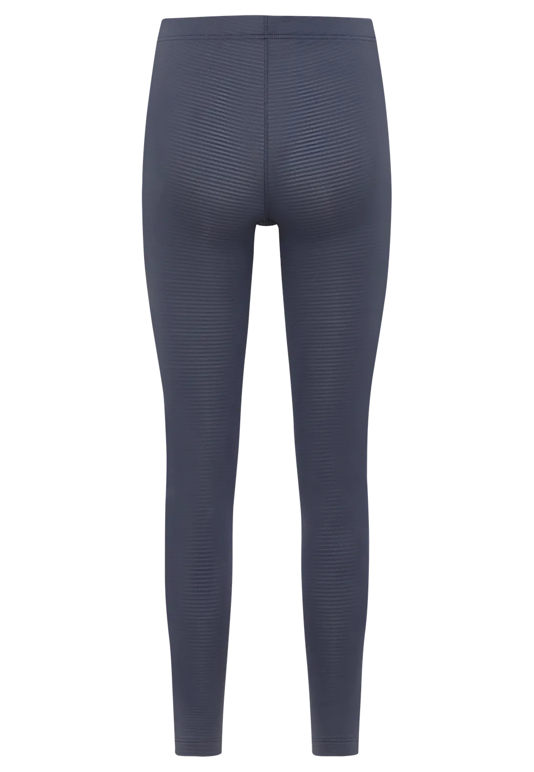 Jack Wolfskin Infinite Warm pantalon thermique femme