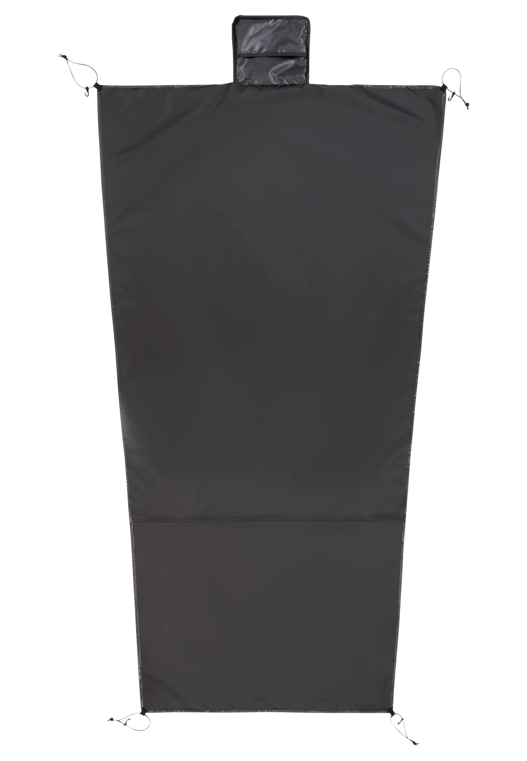 Jack Wolfskin Floorsaver Stratos Lite II tapis tente