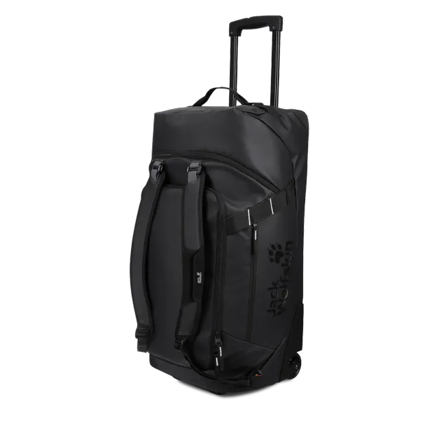 JACK WOLFSKIN TECTON WHEELER 90 sac de voyage 90L à roulettes