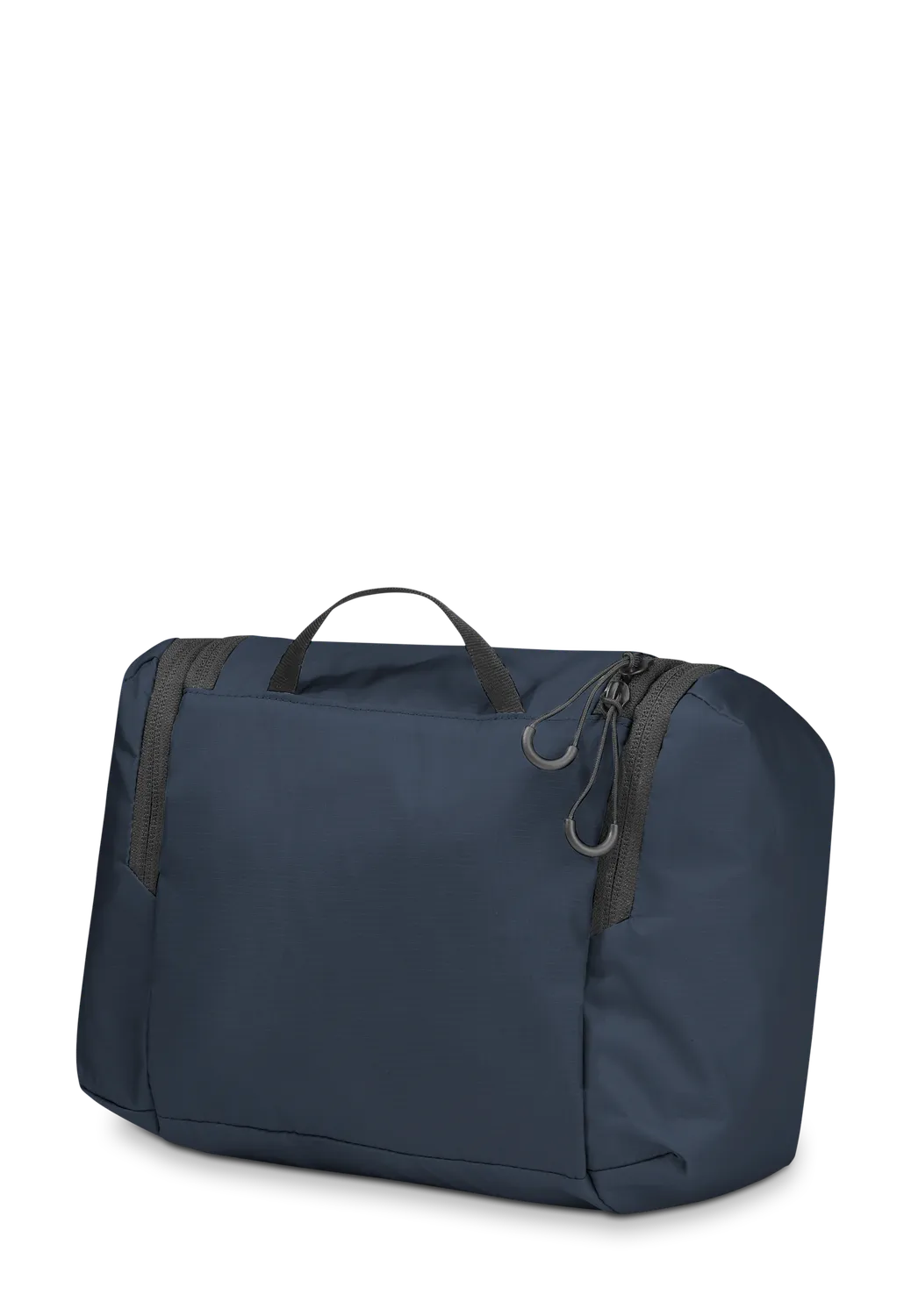 Jack Wolfskin Wandermood Washbag trousse 5 L