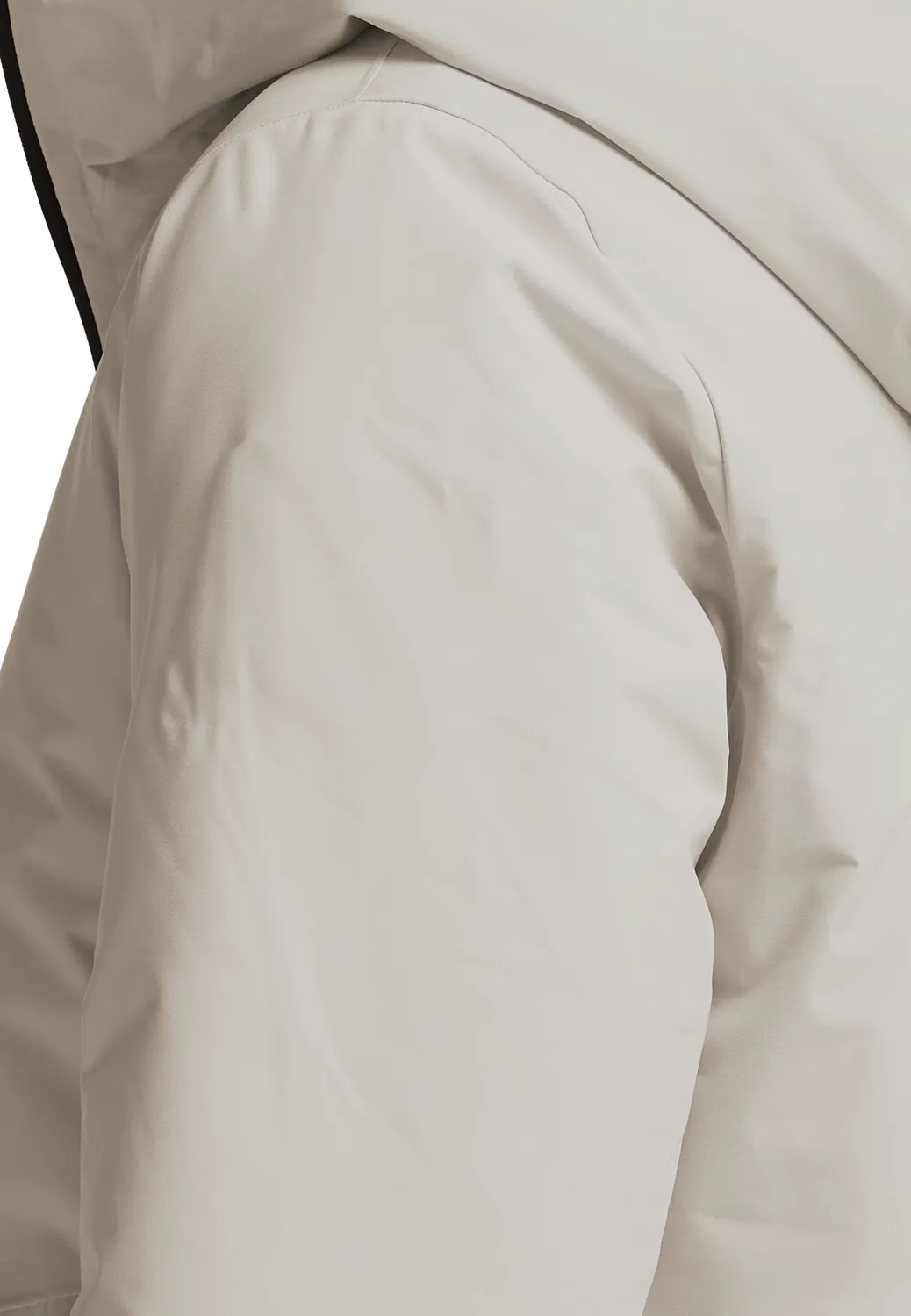 Jack Wolfskin Frost Haven Jkt W veste hiver femme imperméable