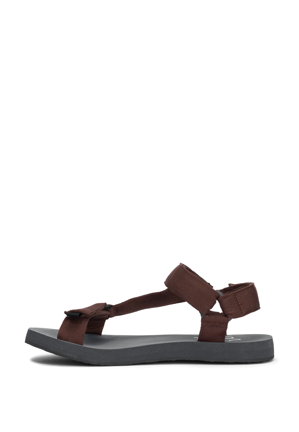 Jack Wolfskin Taiga Sandal M sandales homme